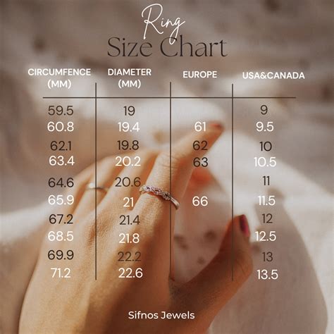 cartier love ring dimensions|cartier love ring size chart.